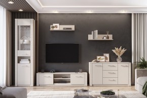 КАЛИПСО Гостиная (Меланж) в Нягани - nyagan.mebel24.online | фото 3