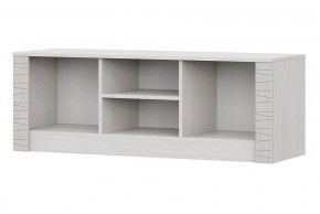 КАЛИПСО Гостиная модульная (Меланж) в Нягани - nyagan.mebel24.online | фото 11