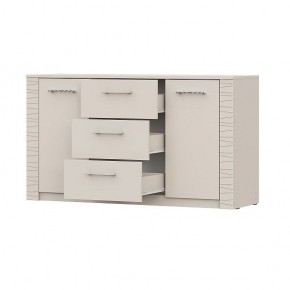 КАЛИПСО Гостиная модульная (Меланж) в Нягани - nyagan.mebel24.online | фото 12