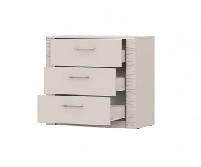 КАЛИПСО Гостиная модульная (Меланж) в Нягани - nyagan.mebel24.online | фото 13
