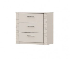 КАЛИПСО Гостиная модульная (Меланж) в Нягани - nyagan.mebel24.online | фото 14