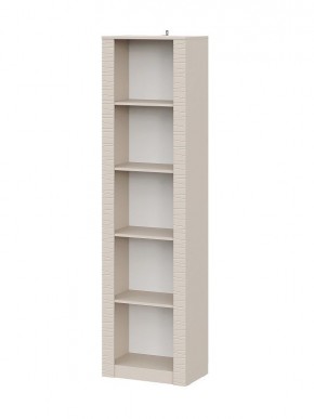 КАЛИПСО Гостиная модульная (Меланж) в Нягани - nyagan.mebel24.online | фото 15