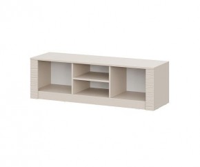 КАЛИПСО Гостиная модульная (Меланж) в Нягани - nyagan.mebel24.online | фото 17