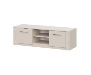 КАЛИПСО Гостиная модульная (Меланж) в Нягани - nyagan.mebel24.online | фото 18