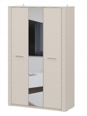 КАЛИПСО Гостиная модульная (Меланж) в Нягани - nyagan.mebel24.online | фото 19