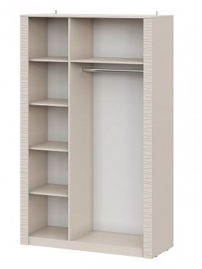 КАЛИПСО Гостиная модульная (Меланж) в Нягани - nyagan.mebel24.online | фото 20