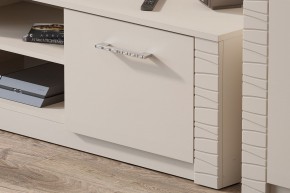 КАЛИПСО Гостиная модульная (Меланж) в Нягани - nyagan.mebel24.online | фото 4