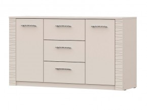 КАЛИПСО Гостиная модульная (Меланж) в Нягани - nyagan.mebel24.online | фото 6