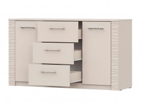 КАЛИПСО Гостиная модульная (Меланж) в Нягани - nyagan.mebel24.online | фото 7