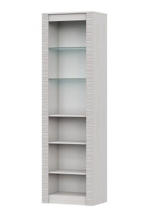 КАЛИПСО Гостиная модульная (Меланж) в Нягани - nyagan.mebel24.online | фото 9