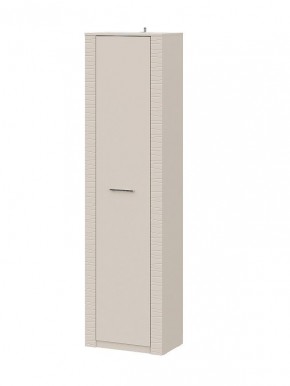 КАЛИПСО Пенал в Нягани - nyagan.mebel24.online | фото