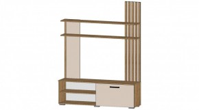 КАРОЛИНА Гостиная в Нягани - nyagan.mebel24.online | фото 6