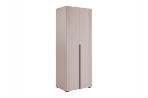 КАТРИН Шкаф двухдверный 102.01 в Нягани - nyagan.mebel24.online | фото