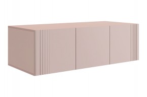 КАТРИН Спальный гарнитур К1 в Нягани - nyagan.mebel24.online | фото 12