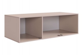 КАТРИН Спальный гарнитур К1 в Нягани - nyagan.mebel24.online | фото 15