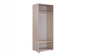 КАТРИН Спальный гарнитур К1 в Нягани - nyagan.mebel24.online | фото 18