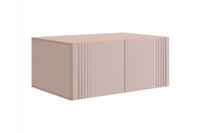 КАТРИН Спальный гарнитур К1 в Нягани - nyagan.mebel24.online | фото 19