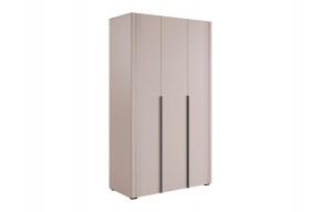 КАТРИН Спальный гарнитур К1 в Нягани - nyagan.mebel24.online | фото 9