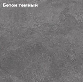 КИМ Шкаф 3-х створчатый в Нягани - nyagan.mebel24.online | фото 4
