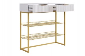 КЛАССНАЯ 1 Обувница в Нягани - nyagan.mebel24.online | фото 8