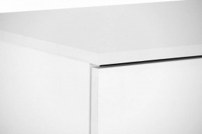 Комод 2.06 в Нягани - nyagan.mebel24.online | фото 6
