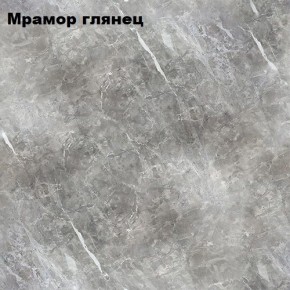 ОЛИВИЯ Комод 4-ящика в Нягани - nyagan.mebel24.online | фото 2