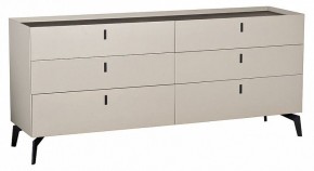 Комод 77IP-CH817/1 в Нягани - nyagan.mebel24.online | фото