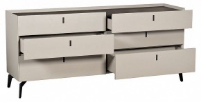 Комод 77IP-CH817/1 в Нягани - nyagan.mebel24.online | фото 3