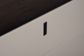 Комод 77IP-CH817/1 в Нягани - nyagan.mebel24.online | фото 4