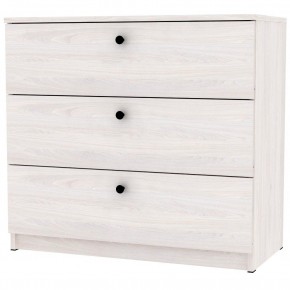 Комод Arvid K128 в Нягани - nyagan.mebel24.online | фото 15