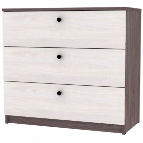 Комод Arvid K128 (ЯАТ-ЯАС) в Нягани - nyagan.mebel24.online | фото