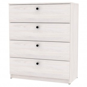 Комод Arvid K129 (ЯАС) в Нягани - nyagan.mebel24.online | фото