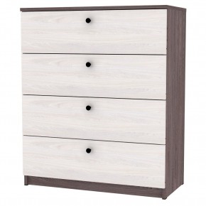 Комод Arvid K129 (ЯАТ-ЯАС) в Нягани - nyagan.mebel24.online | фото