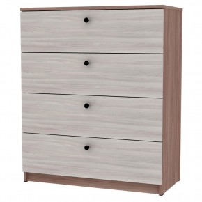Комод Arvid K129 (ЯШТ-ЯШС) в Нягани - nyagan.mebel24.online | фото