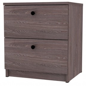 Комод Arvid K130 в Нягани - nyagan.mebel24.online | фото 13