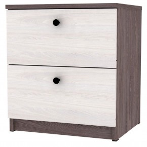 Комод Arvid K130 в Нягани - nyagan.mebel24.online | фото 14