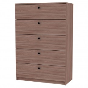 Комод Arvid K150 в Нягани - nyagan.mebel24.online | фото 10
