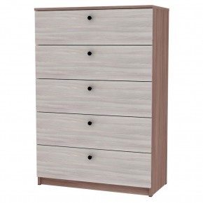 Комод Arvid K150 в Нягани - nyagan.mebel24.online | фото 11