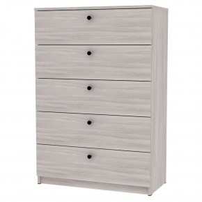 Комод Arvid K150 в Нягани - nyagan.mebel24.online | фото 12