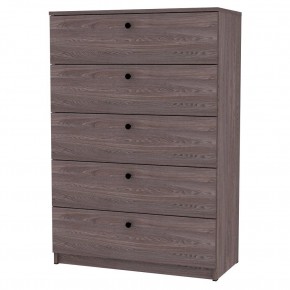 Комод Arvid K150 в Нягани - nyagan.mebel24.online | фото 13