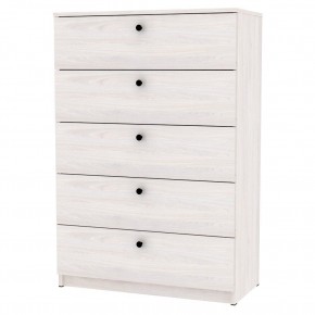 Комод Arvid K150 в Нягани - nyagan.mebel24.online | фото 15