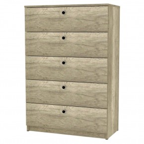 Комод Arvid K150 в Нягани - nyagan.mebel24.online | фото 18