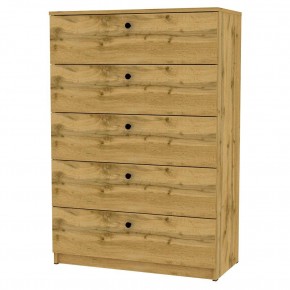 Комод Arvid K150 в Нягани - nyagan.mebel24.online | фото 19