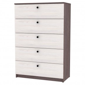 Комод Arvid K150 (ЯАТ-ЯАС) в Нягани - nyagan.mebel24.online | фото