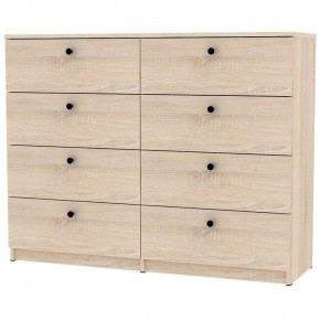 Комод Arvid K160 в Нягани - nyagan.mebel24.online | фото 10