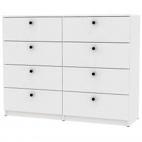Комод Arvid K160 в Нягани - nyagan.mebel24.online | фото 12
