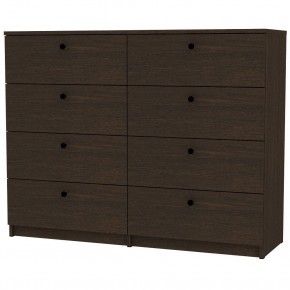 Комод Arvid K160 в Нягани - nyagan.mebel24.online | фото 13