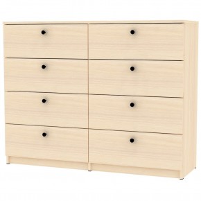 Комод Arvid K160 в Нягани - nyagan.mebel24.online | фото 15