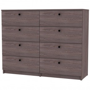 Комод Arvid K160 в Нягани - nyagan.mebel24.online | фото 18