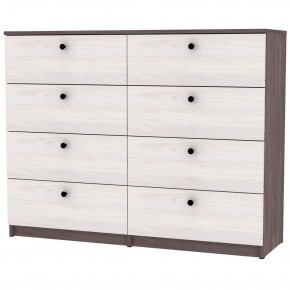 Комод Arvid K160 (ЯАТ-ЯАС) в Нягани - nyagan.mebel24.online | фото